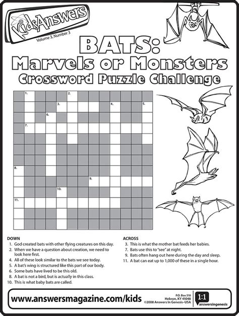 Find the latest crossword clues from New York Times Crosswords, LA Times Crosswords and many more. . Bats hangouts crossword clue